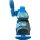 Siemens 11 kw 37 min B3DH04B Flender Getriebemotor