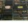 4885.01.004 CPU-Modul