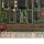 4885.01.004 CPU-Modul