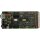 4885.01.004 CPU-Modul