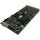 4885.01.004 CPU-Modul