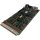 4885.01.004 CPU-Modul