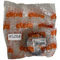 elesa GA12-0012-S Positionsanzeiger