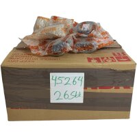 elesa GA12-0012-S Positionsanzeiger