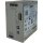 Phoenix Contact QUIBT4-PS/1AC/48DC/10 Power Supply