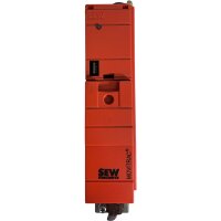 SEW Movitrac B Umrichter MC07B0003-2B1-4-00