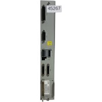 Siemens 6SN2228-0DG21-0AA0 Reglungseinschub