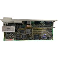 Siemens 6SN2228-0DG21-0AA0 Reglungseinschub