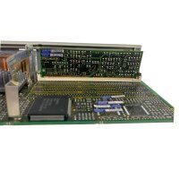 Siemens 6SN2228-0DG21-0AA0 Reglungseinschub