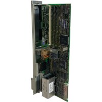 Siemens 6SN2228-0DG21-0AA0 Reglungseinschub