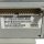 Siemens 6SN2228-0DG21-0AA0 Reglungseinschub
