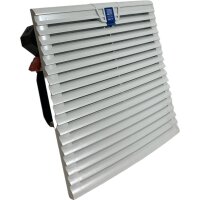 Rittal SK 3243.110 Filterlüfter