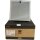 Rittal SK 3243.110 Filterlüfter