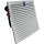 Rittal SK 3243.110 Filterlüfter
