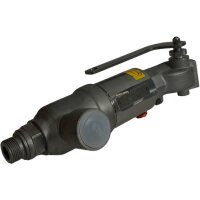 LESER D0 13-D/G 0.81F0.53 Sicherheitsventil Ventil