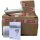 MBA MBA810XFN1-L00250-A-XXXXX Drehflügel-Füllstandsmelder