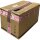 MBA MBA810XFN1-L00250-A-XXXXX Drehflügel-Füllstandsmelder