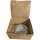 FESTO MPA-MPM-VI 32E-MPM+GE 32P-TGL-N-MBBAAU-GGKK5J3K Ventilinsel