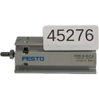 FESTO DMM-10-20-P-A 158505 Kompaktzylinder Zylinder
