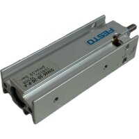 FESTO DMM-10-20-P-A 158505 Kompaktzylinder Zylinder