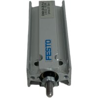 FESTO DMM-10-20-P-A 158505 Kompaktzylinder Zylinder