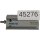 FESTO DMM-10-20-P-A 158505 Kompaktzylinder Zylinder