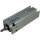 FESTO DMM-10-20-P-A 158505 Kompaktzylinder Zylinder