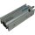 FESTO DMM-10-20-P-A 158505 Kompaktzylinder Zylinder
