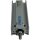FESTO DMM-10-20-P-A 158505 Kompaktzylinder Zylinder