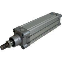 FESTO DNC-50-160PPV-A 163375 Zylinder