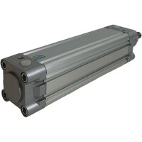 FESTO DNC-50-160PPV-A 163375 Zylinder