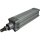 FESTO DNC-50-160PPV-A 163375 Zylinder