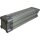 FESTO DNC-50-160PPV-A 163375 Zylinder