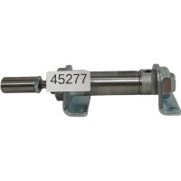 FESTO ESNU-25-25-P-A 19270 Normzylinder