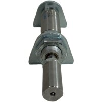 FESTO ESNU-25-25-P-A 19270 Normzylinder