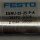 FESTO ESNU-25-25-P-A 19270 Normzylinder