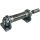 FESTO ESNU-25-25-P-A 19270 Normzylinder