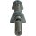 FESTO ESNU-25-25-P-A 19270 Normzylinder