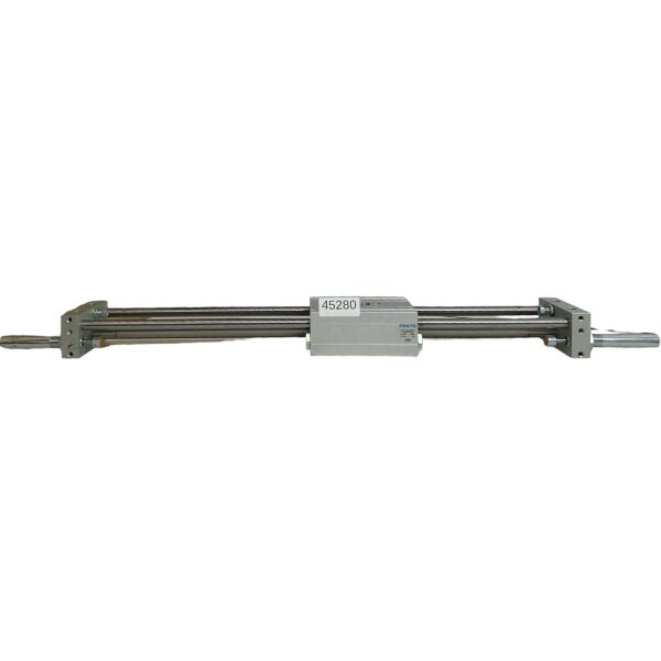 FESTO SLM-20-400-KF-A-GU-YV-YH 32783 Lineareinheit