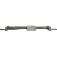 FESTO SLM-20-400-KF-A-GU-YV-YH 32783 Lineareinheit