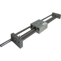 FESTO SLM-20-400-KF-A-GU-YV-YH 32783 Lineareinheit
