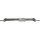 FESTO SLM-20-400-KF-A-GU-YV-YH 32783 Lineareinheit