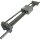 FESTO SLM-20-400-KF-A-GU-YV-YH 32783 Lineareinheit