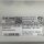 Airtorque SC00220-5U Pneumatischer Schwenkantrieb F07F10-N-DS-22 AZ