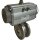 Airtorque SC00220-5U Pneumatischer Schwenkantrieb F07F10-N-DS-22 AZ