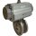 Airtorque SC00220-5U Pneumatischer Schwenkantrieb F07F10-N-DS-22 AZ