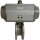 Airtorque SC00220-5U Pneumatischer Schwenkantrieb F07F10-N-DS-22 AZ