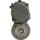 Airtorque SC00220-5U Pneumatischer Schwenkantrieb F07F10-N-DS-22 AZ