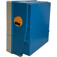 Endress + Hauser IP67 PROMAG50 Steuerung