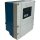 Endress + Hauser IP67 PROMAG50 Steuerung